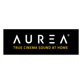 AUREA